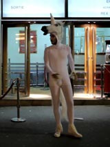 Affiche du court métrage Babytime (2010) de Cédric Petitcollin. Voir Babytime en streaming / torrent sur meilleurs-films.fr