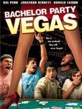 Affiche du film Bachelor Party Vegas (2006) de Eric Bernt. Voir Bachelor Party Vegas en streaming / torrent sur meilleurs-films.fr
