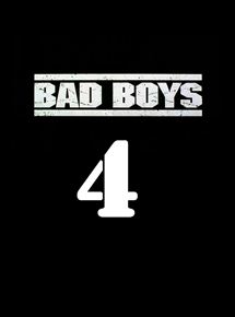 Affiche du film Bad Boys 4 : Ride or Die (2024) de Adil El Arbi Affiche du film Bad Boys 4 : Ride or Die (2024) de Adil El Arbi. Voir Bad Boys 4 : Ride or Die en streaming / torrent sur meilleurs-films.fr