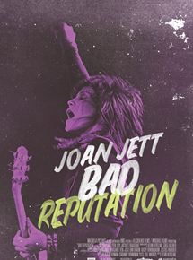 Affiche du film Bad Reputation (2017) de Kevin Kerslake Affiche du film Bad Reputation (2017) de Kevin Kerslake. Voir Bad Reputation en streaming / torrent sur meilleurs-films.fr