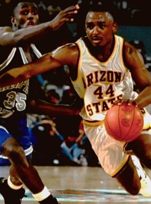 Affiche de la série Bad Sport : La triche organisée (2021) de Affiche de la série Bad Sport : La triche organisée (2021) de . Voir Bad Sport : La triche organisée en streaming / torrent sur meilleurs-films.fr