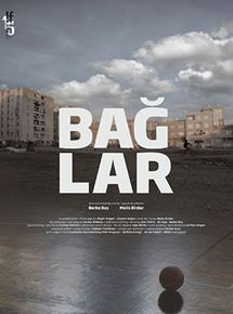 Affiche du film Ba?lar (2016) de Melis Birder,Berke Ba?,. Voir Ba?lar en streaming / torrent sur meilleurs-films.fr