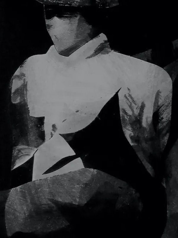 Affiche du film Balentes (2025) de . Voir Balentes en streaming / torrent sur meilleurs-films.fr