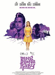Affiche du film Bang Bang Baby (2014) de Jeffrey St. Jules. Voir Bang Bang Baby en streaming / torrent sur meilleurs-films.fr