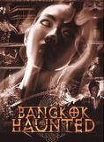 Affiche du film Bangkok Haunted (2001) de Oxide Pang,Pisut Praesangeam, Affiche du film Bangkok Haunted (2001) de Oxide Pang,Pisut Praesangeam,. Voir Bangkok Haunted en streaming / torrent sur meilleurs-films.fr