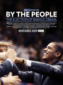 Affiche du film Barack Obama vers la maison blanche (2009) de Amy Rice,Alicia Sams,. Voir Barack Obama vers la maison blanche en streaming / torrent sur meilleurs-films.fr