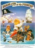 Affiche du film Barbe d’or et les pirates (1983) de Mel Damski Affiche du film Barbe d’or et les pirates (1983) de Mel Damski. Voir Barbe d’or et les pirates en streaming / torrent sur meilleurs-films.fr