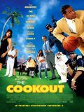 Affiche du film Barbecue Party (2002) de Lance Rivera Affiche du film Barbecue Party (2002) de Lance Rivera. Voir Barbecue Party en streaming / torrent sur meilleurs-films.fr