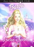 Affiche du film Barbie Casse-Noisette (2001) de Owen Hurley. Voir Barbie Casse-Noisette en streaming / torrent sur meilleurs-films.fr