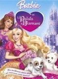 Affiche du film Barbie et le Palais de Diamant (2008) de Gino Nichele Affiche du film Barbie et le Palais de Diamant (2008) de Gino Nichele. Voir Barbie et le Palais de Diamant en streaming / torrent sur meilleurs-films.fr