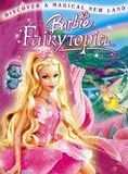 Affiche du film Barbie Fairytopia (2005) de Walter P. Martishius,William Lau, Affiche du film Barbie Fairytopia (2005) de Walter P. Martishius,William Lau,. Voir Barbie Fairytopia en streaming / torrent sur meilleurs-films.fr