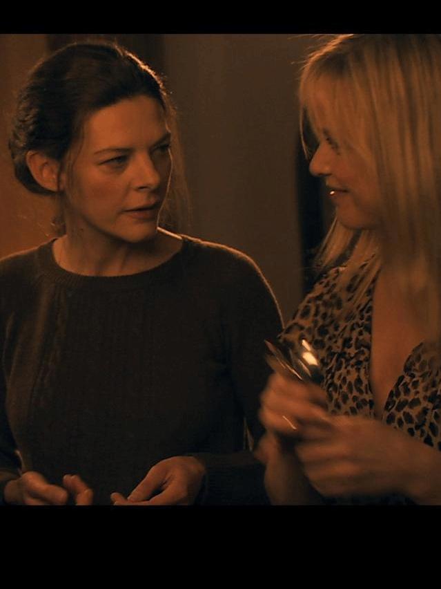 Affiche du court métrage Barbie Girls () de Vinciane Millereau Affiche du court métrage Barbie Girls () de Vinciane Millereau. Voir Barbie Girls en streaming / torrent sur meilleurs-films.fr