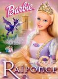 Affiche du film Barbie : Princesse Raiponce (2002) de Owen Hurley Affiche du film Barbie : Princesse Raiponce (2002) de Owen Hurley. Voir Barbie : Princesse Raiponce en streaming / torrent sur meilleurs-films.fr