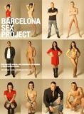 Affiche du film Barcelona sex project (2008) de . Voir Barcelona sex project en streaming / torrent sur meilleurs-films.fr