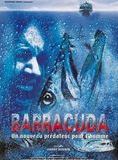 Affiche du film Barracuda (1978) de Harry Kerwin. Voir Barracuda en streaming / torrent sur meilleurs-films.fr