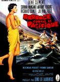 Affiche du film Barrage contre le Pacifique (1957) de René Clément Affiche du film Barrage contre le Pacifique (1957) de René Clément. Voir Barrage contre le Pacifique en streaming / torrent sur meilleurs-films.fr