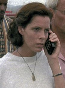 Affiche du film Barrage sur l’Orénoque (1996) de Juan Luis Buñuel Affiche du film Barrage sur l’Orénoque (1996) de Juan Luis Buñuel. Voir Barrage sur l’Orénoque en streaming / torrent sur meilleurs-films.fr