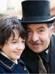 Affiche du film Bas les coeurs (TV) (2009) de Robin Davis. Voir Bas les coeurs (TV) en streaming / torrent sur meilleurs-films.fr