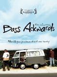 Affiche du film Bass Ackwards (2010) de Linas Phillips. Voir Bass Ackwards en streaming / torrent sur meilleurs-films.fr