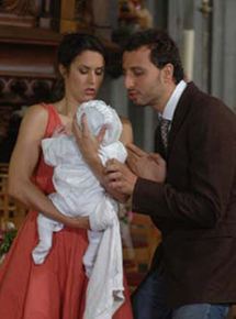 Affiche du film Bataille natale (2006) de Anne Deluz. Voir Bataille natale en streaming / torrent sur meilleurs-films.fr