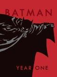 Affiche du film Batman: Year One (2011) de Sam Liu,Lauren Montgomery, Affiche du film Batman: Year One (2011) de Sam Liu,Lauren Montgomery,. Voir Batman: Year One en streaming / torrent sur meilleurs-films.fr