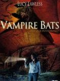 Affiche du film Bats, l’invasion des chauves-souris (2005) de Eric Bross. Voir Bats, l’invasion des chauves-souris en streaming / torrent sur meilleurs-films.fr