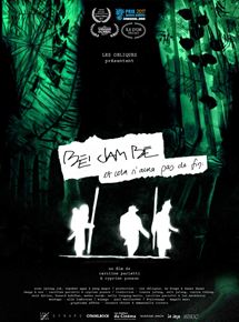 Affiche du film BE’JAM BE et cela n’aura pas de fin (2017) de Cyprien Ponson,Caroline Parietti, Affiche du film BE’JAM BE et cela n’aura pas de fin (2017) de Cyprien Ponson,Caroline Parietti,. Voir BE’JAM BE et cela n’aura pas de fin en streaming / torrent sur meilleurs-films.fr
