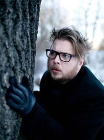 Affiche du film Beast (2011) de Christoffer Boe. Voir Beast en streaming / torrent sur meilleurs-films.fr