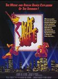 Affiche du film Beat Street (1984) de Stan Lathan Affiche du film Beat Street (1984) de Stan Lathan. Voir Beat Street en streaming / torrent sur meilleurs-films.fr