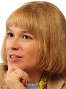 Affiche du film Beate Uhse – Ich will Freiheit für die Liebe (2011) de Hansjörg Thurn. Voir Beate Uhse – Ich will Freiheit für die Liebe en streaming / torrent sur meilleurs-films.fr