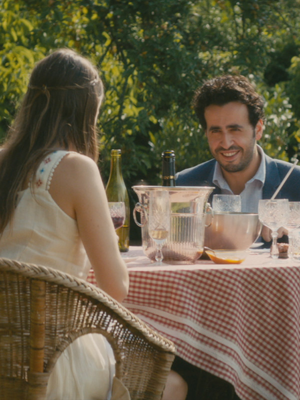 Affiche du court métrage Beau-Papa (2015) de Victor Saint Macary Affiche du court métrage Beau-Papa (2015) de Victor Saint Macary. Voir Beau-Papa en streaming / torrent sur meilleurs-films.fr