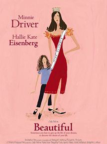 Affiche du film Beautiful (2000) de Sally Field Affiche du film Beautiful (2000) de Sally Field. Voir Beautiful en streaming / torrent sur meilleurs-films.fr