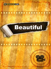 Affiche du film Beautiful (2017) de . Voir Beautiful en streaming / torrent sur meilleurs-films.fr