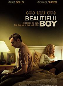 Affiche du film Beautiful Boy (2010) de Shawn Ku. Voir Beautiful Boy en streaming / torrent sur meilleurs-films.fr