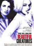 Affiche du film Beautiful creatures (2000) de Bill Eagles. Voir Beautiful creatures en streaming / torrent sur meilleurs-films.fr