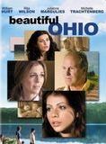 Affiche du film Beautiful Ohio (2006) de Chad Lowe Affiche du film Beautiful Ohio (2006) de Chad Lowe. Voir Beautiful Ohio en streaming / torrent sur meilleurs-films.fr