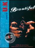Affiche du film Beautiful People (1999) de Jasmin Dizdar. Voir Beautiful People en streaming / torrent sur meilleurs-films.fr
