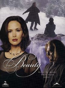 Affiche du film Beauty (1998) de Jerry London Affiche du film Beauty (1998) de Jerry London. Voir Beauty en streaming / torrent sur meilleurs-films.fr