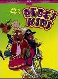 Affiche du film Bebe’s kids (1992) de Bruce W. Smith. Voir Bebe’s kids en streaming / torrent sur meilleurs-films.fr