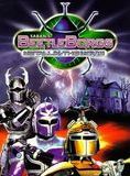 Affiche du film Beetleborgs Metallix: The Movie (1997) de . Voir Beetleborgs Metallix: The Movie en streaming / torrent sur meilleurs-films.fr