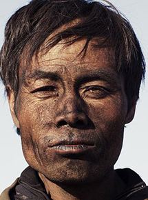 Affiche du film Behemoth (2015) de Zhao Liang. Voir Behemoth en streaming / torrent sur meilleurs-films.fr