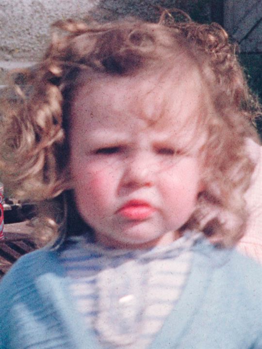 Affiche du film Being in a Place – A Portrait of Margaret Tait (2023) de Luke Fowler Affiche du film Being in a Place – A Portrait of Margaret Tait (2023) de Luke Fowler. Voir Being in a Place – A Portrait of Margaret Tait en streaming / torrent sur meilleurs-films.fr