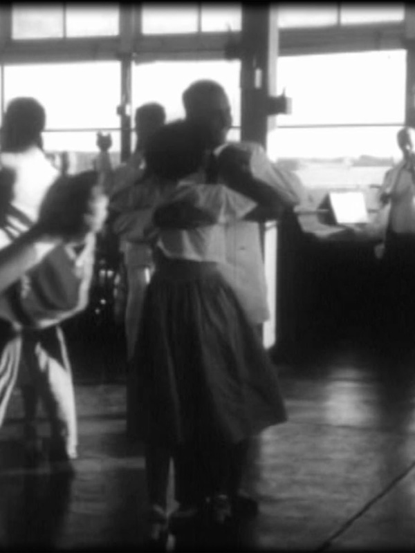 Affiche du court métrage Beira (1950) de Felipe de Solms. Voir Beira en streaming / torrent sur meilleurs-films.fr