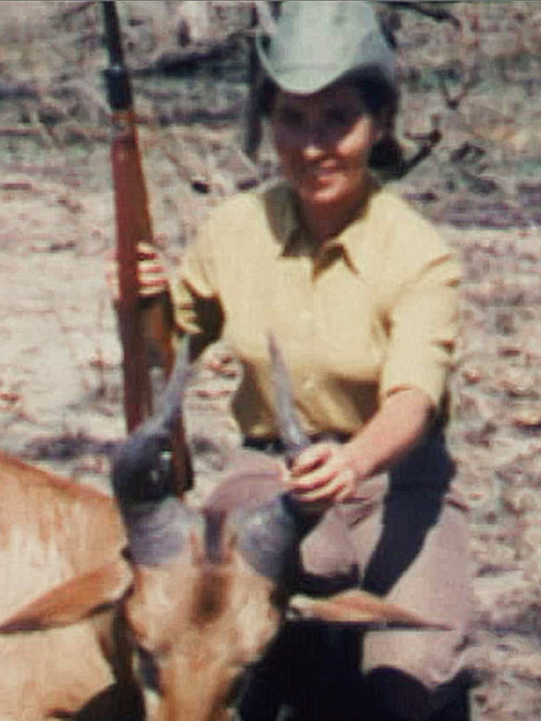 Affiche du court métrage Beira, Porte Touristique du Mozambique (1973) de Miguel Spiguel Affiche du court métrage Beira, Porte Touristique du Mozambique (1973) de Miguel Spiguel. Voir Beira, Porte Touristique du Mozambique en streaming / torrent sur meilleurs-films.fr