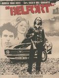 Affiche du court métrage Belfort (2008) de . Voir Belfort en streaming / torrent sur meilleurs-films.fr