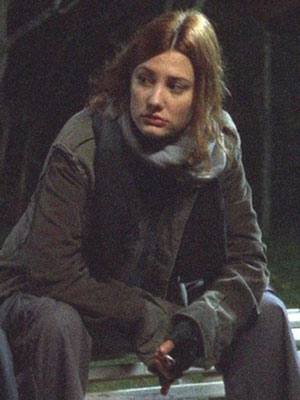 Affiche du court métrage Belle, enfin possible (2005) de Regis Roinsard. Voir Belle, enfin possible en streaming / torrent sur meilleurs-films.fr