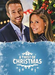 Affiche du film Belle pagaille à Noël (2018) de David Winning Affiche du film Belle pagaille à Noël (2018) de David Winning. Voir Belle pagaille à Noël en streaming / torrent sur meilleurs-films.fr