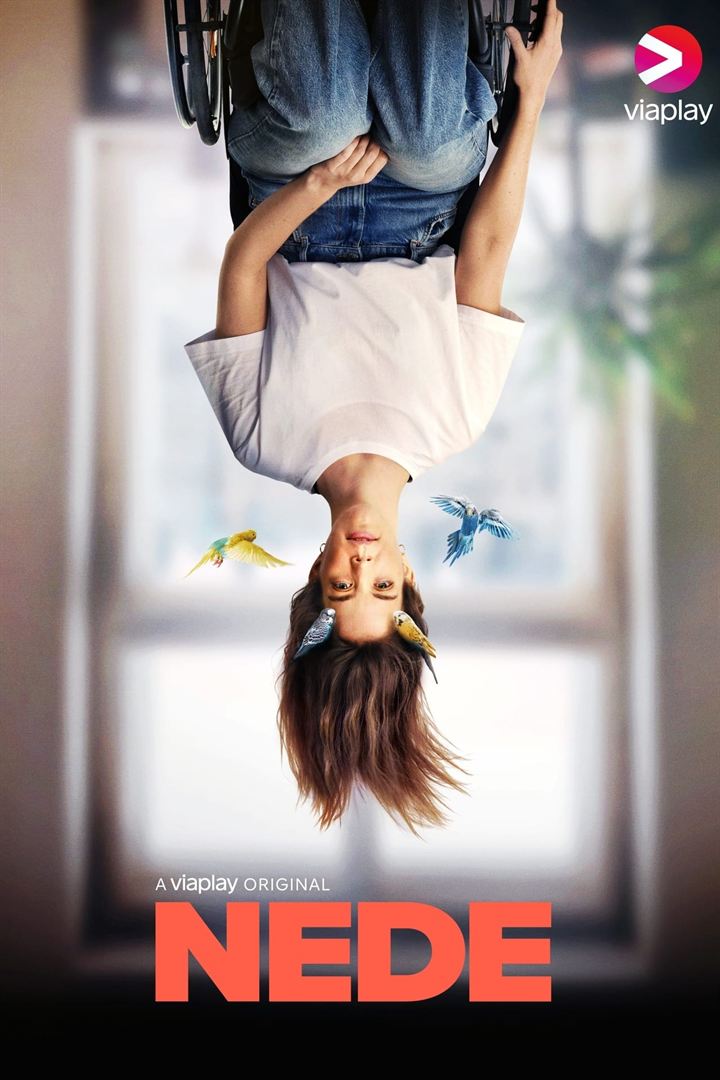 Affiche de la série Bellow (2022) de Tina Rygh Affiche de la série Bellow (2022) de Tina Rygh. Voir Bellow en streaming / torrent sur meilleurs-films.fr