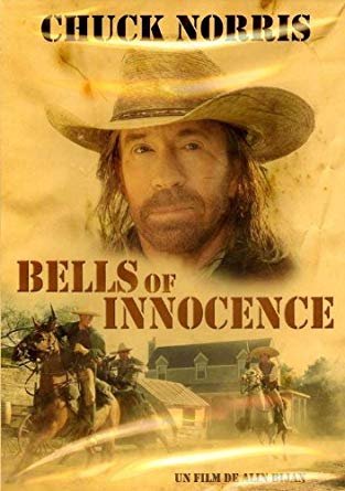 Affiche du film Bells of Innocence (2003) de Alin Bijan. Voir Bells of Innocence en streaming / torrent sur meilleurs-films.fr