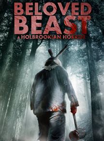 Affiche du film Beloved Beast (2019) de . Voir Beloved Beast en streaming / torrent sur meilleurs-films.fr